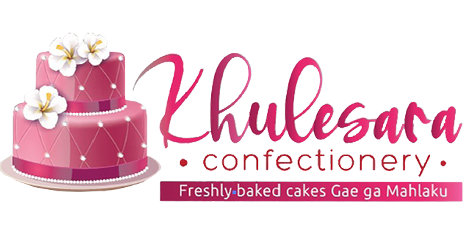 Khulesara Confectionery Logo