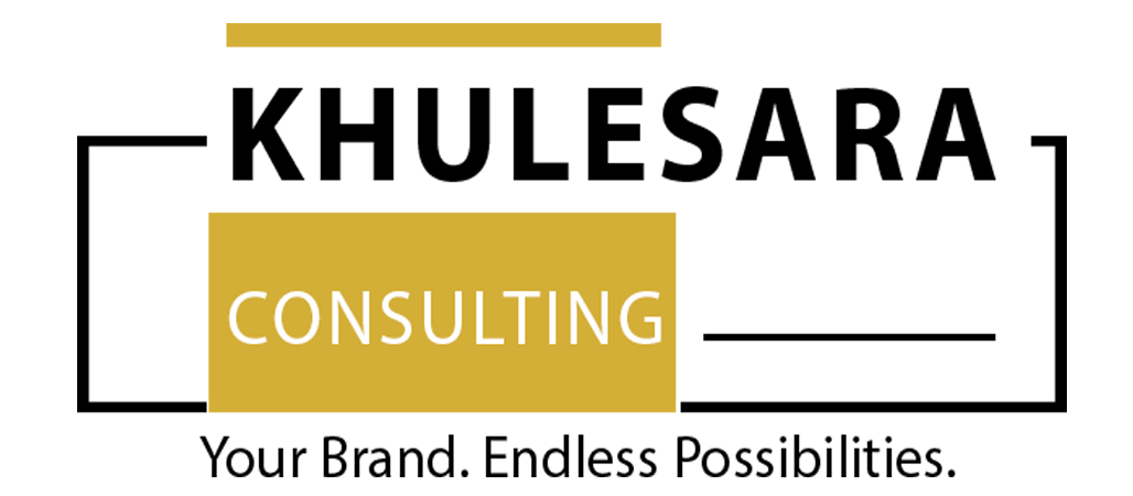Khulesara Group Logo